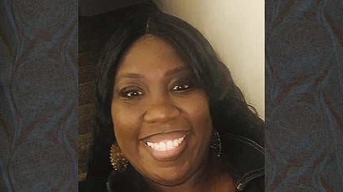 Skyway Community Leader Awarded MLK Jr. Medal for Service