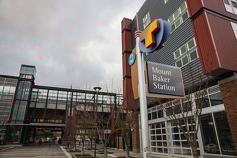 OPINION: We Must Collaborate to Address Violence and Safety Issues in Mount Baker