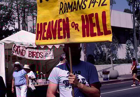 Image is attributed to Gilbert Mercier (under a Creative Commons, CC BY-NC-ND 2.0 license).