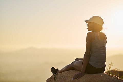 Photo by Joshua Resnick/Shutterstock.com