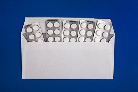 Photo by Sabphoto/Shutterstock.com