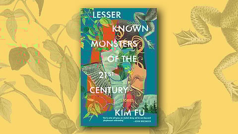 Image courtesy of Tin House.