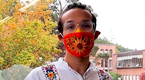 OPINION: Fighting a Hostile Learning Environment Within Seattle Public Schools