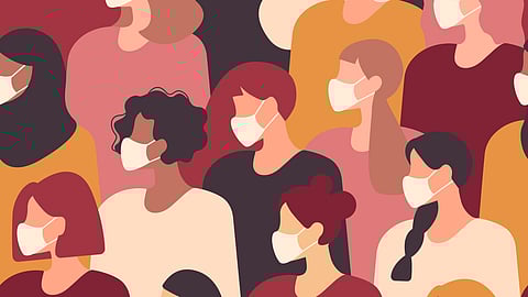 Illustration by natvect/Shutterstock.com