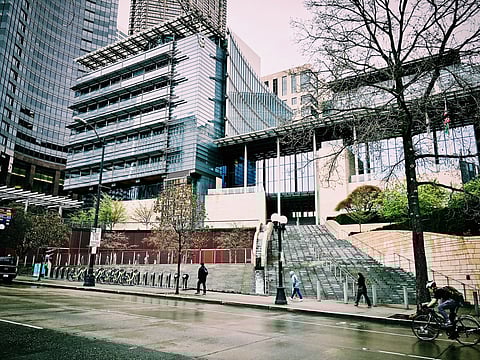 Image is attributed to SDOT Photos (under a Creative Commons, CC BY-NC 2.0 license).