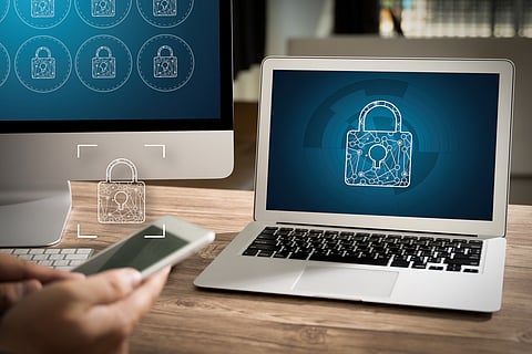 Photo by one photo/Shutterstock.com