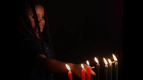 Photo by Abstract Media/Anthony Tackett.