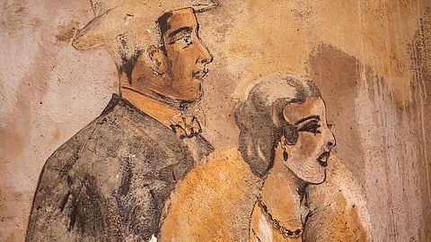 Seattle Green Book Tour App Aims to Keep Local Black History Alive