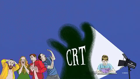 Illustration by Vladimir Verano.