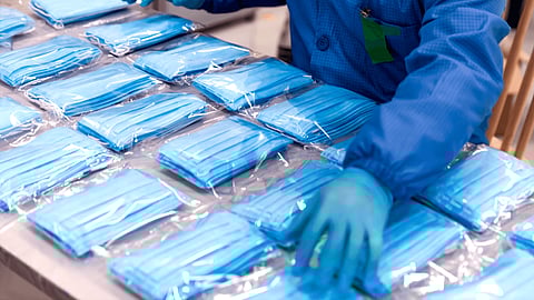 Weekend Reads: Does Pandemic Preparedness Matter?