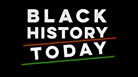 Image by Devin Chicras for the Emerald.