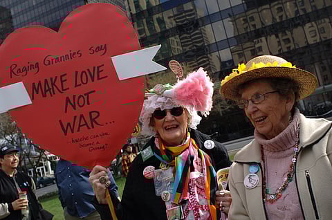 Photo by Sergei Bachlakov/Shutterstock.com