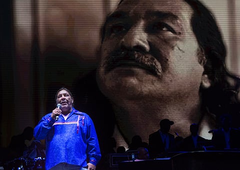 Photo by Atl360Pic/Shutterstock.com