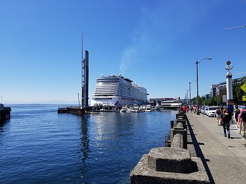 (Photo: Jordan Van Voast)