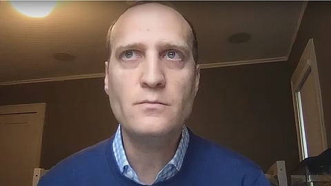 City Hires Outside Agency to Investigate Former OPA Dir., SPD After OIG Bows Out