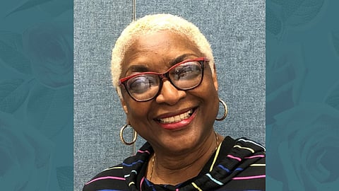 Departing Executive Director Reflects on Her Time at SouthEast Seattle Senior Center