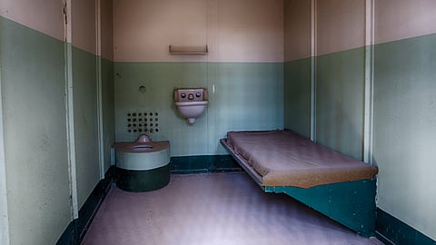 Photo by Jemny/Shutterstock.com