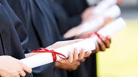 Photo by G-Stock Photo/Shutterstock.com