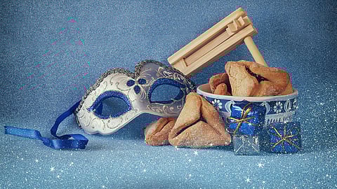 Photo by tomertu/Shutterstock.com