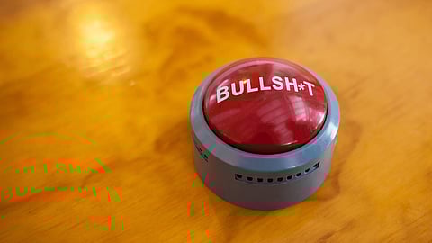 Photo by Photo Spirit/Shutterstock.com. Edited by Emerald staff.