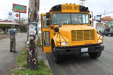 Image is attributed to Eli Duke (under a Creative Commons, CC BY-SA 2.0 license).