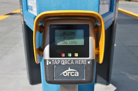 image is attributed to SounderBruce (under a Creative Commons, CC BY-SA 2.0 license).