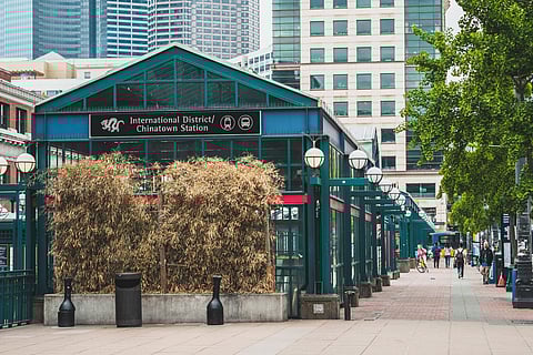 Photo by Danita Delimont/Shutterstock.com