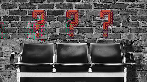 Photo collage based in part on a photo by Paul G used under the Unsplash license.