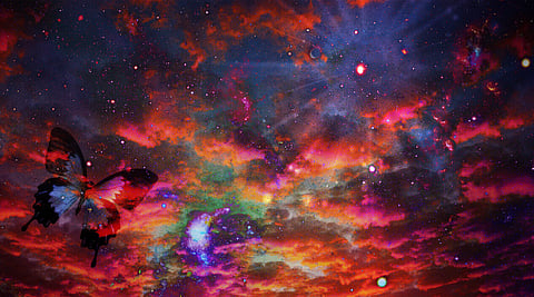 Photo by Emerald Staff