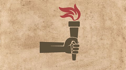 Photo by NatBasil/Shutterstock.com with editing by Emerald staff.