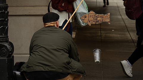 Photo by Dawn Umstot/Shutterstock.com