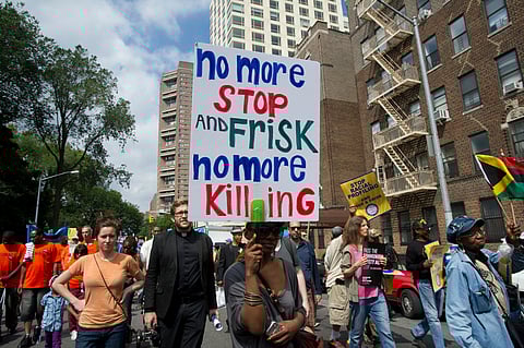 Photo by rblfmr/Shutterstock.com