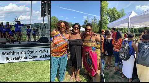 (Photos: Golden Bricks Events with editing by the Emerald Team)