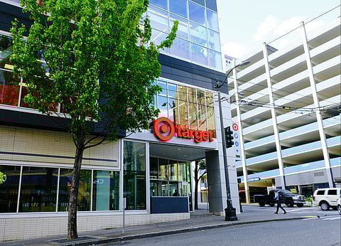 (Photo: Erica C. Barnett)