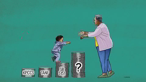 Illustration by Vladimir Verano