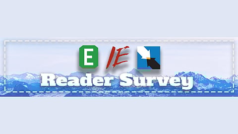 Image by Henry Behrens at Real Change News.