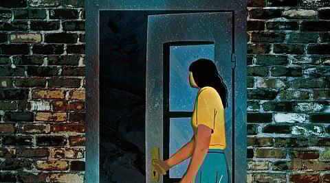 Composite based on original illustration by Lemono/Shutterstock.com; editing by Emerald team.