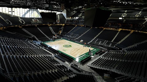 OPINION: Seattle is Prepped for a Groundbreaking Storm Season