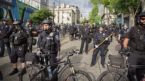 (Photo: Alex Garland)