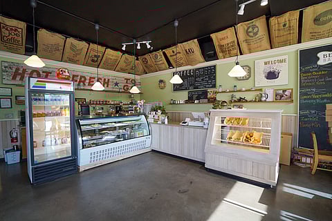 Beach Bakery Closing Ends Another Community Chapter