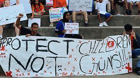 Photo courtesy of WA-BLOC.