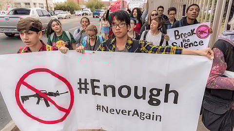 Photo by Jeffrey J Snyder/Shutterstock.com