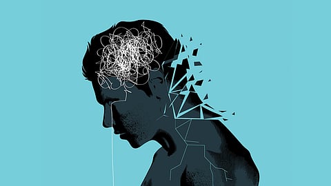 Photo by solarseven/Shutterstock.com