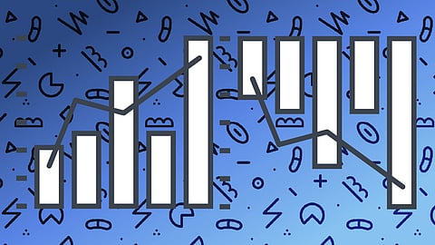 Weekend Reads | Crime Data Report Gives Shallow Analysis