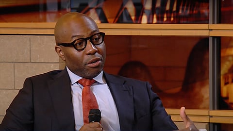 Emails Appear to Show Mayor's Office Intentionally Kept OPA Public Forum Quiet