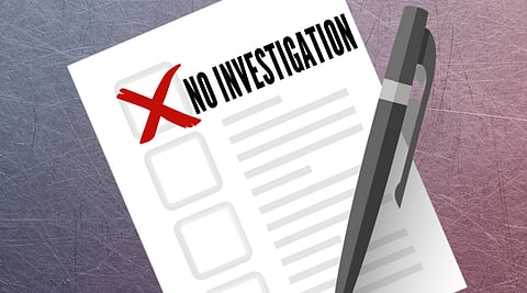 Photo collage by Emerald team based on illustration by Jane Kelly/Shutterstock.com.