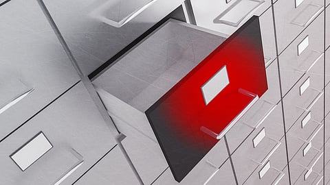 Graphic by andriano.cz/Shutterstock.com; editing by Emerald team.