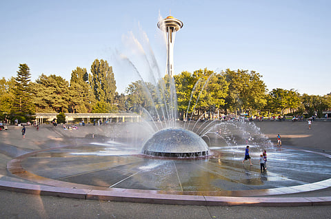 Summer Events and Programs for Youth and Families