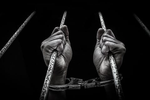 Photo by Thawornnurak/Shutterstock.com