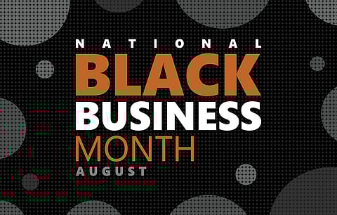 Image by pvgraphics/Shutterstock.com